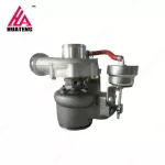TCD 4.1 Turbocharger 04515401 04503979 for Deutz