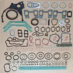 TCD 6.1 Gasket Set 02933936 02937844 for Deutz
