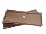 MWM Engine Parts