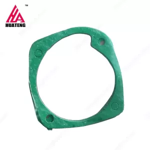 Weichai 226B Gasket 12270869