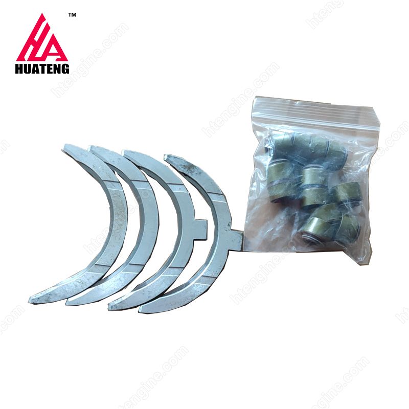 Washer for Weichai 226B Deutz Engine Spare Parts