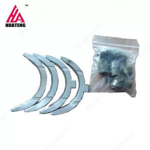 Washer for Weichai 226B Deutz Engine Spare Parts