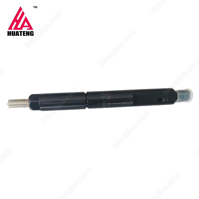 Fuel injector for Weichai 226B