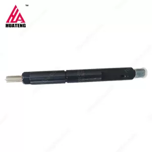 Fuel injector for Weichai 226B
