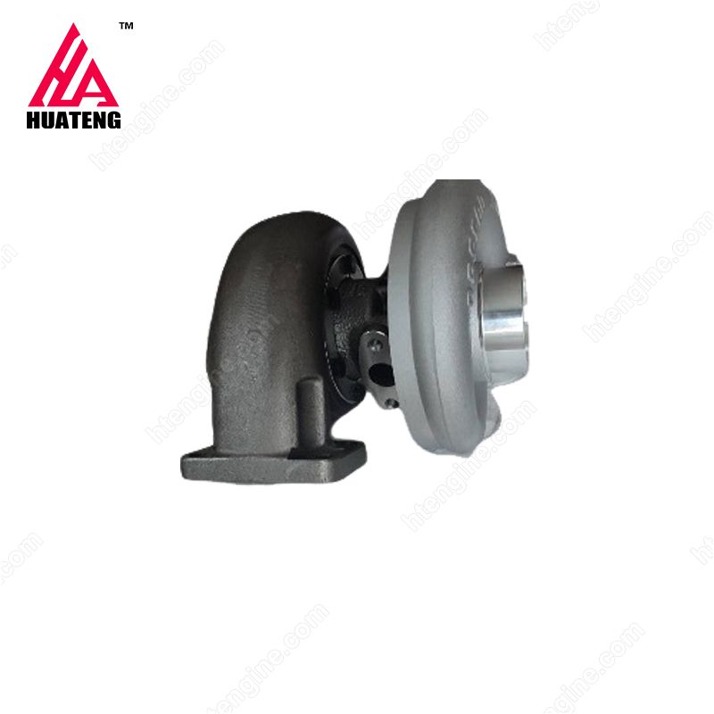 13030164 Turbocharger for Weichai 226B