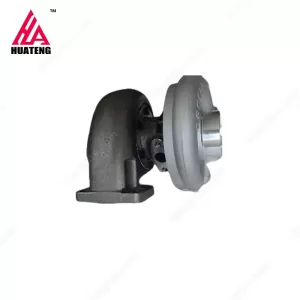 13030164 Turbocharger for Weichai 226B