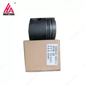 Piston for MWM Engine