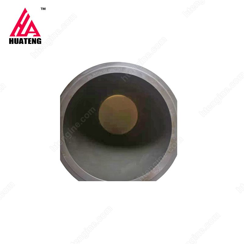 Cylinder for MWM Engine