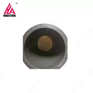 Cylinder for MWM Engine