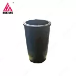 Cylinder for MWM Engine