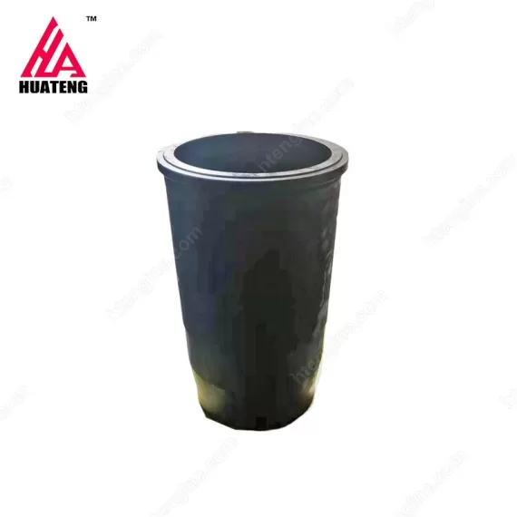 Cylinder for MWM Engine