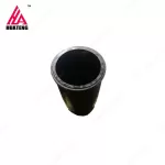 Cylinder for MWM Engine