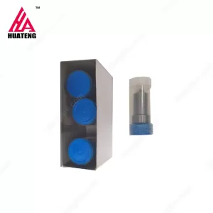 Nozzle for MWM Engine Spare Parts