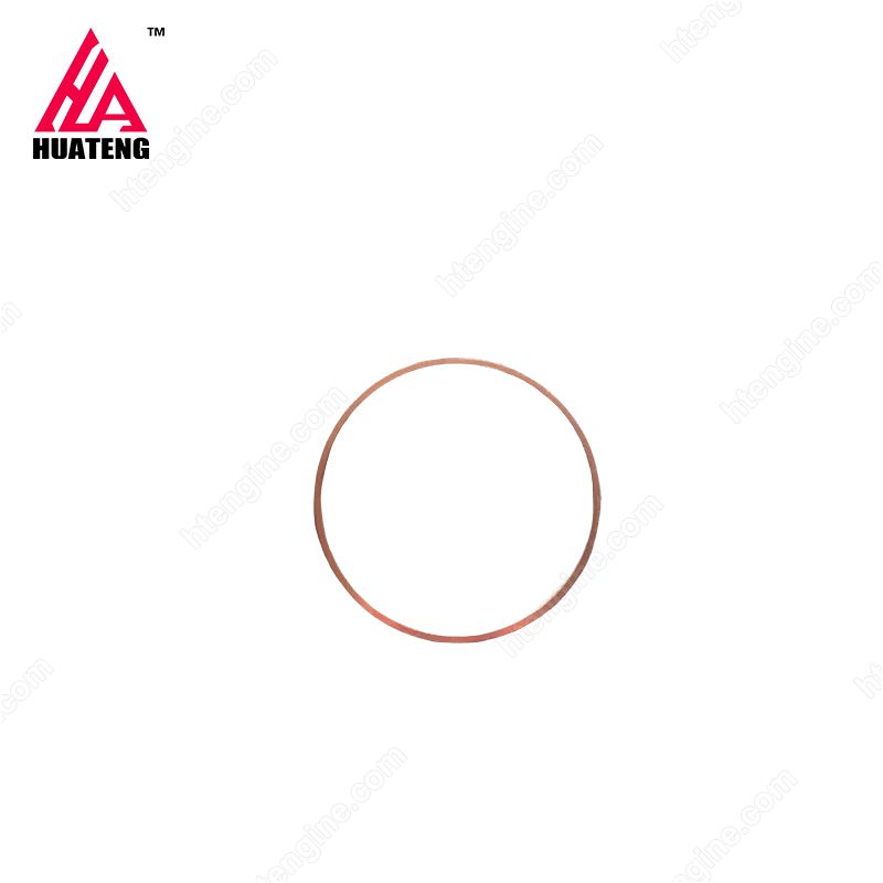 O-seal for MWM Engine Spare Parts