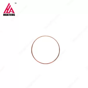 O-seal for MWM Engine Spare Parts