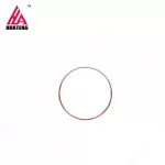 O-seal for MWM Engine Spare Parts
