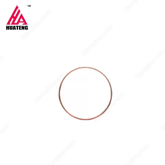 O-seal for MWM Engine Spare Parts