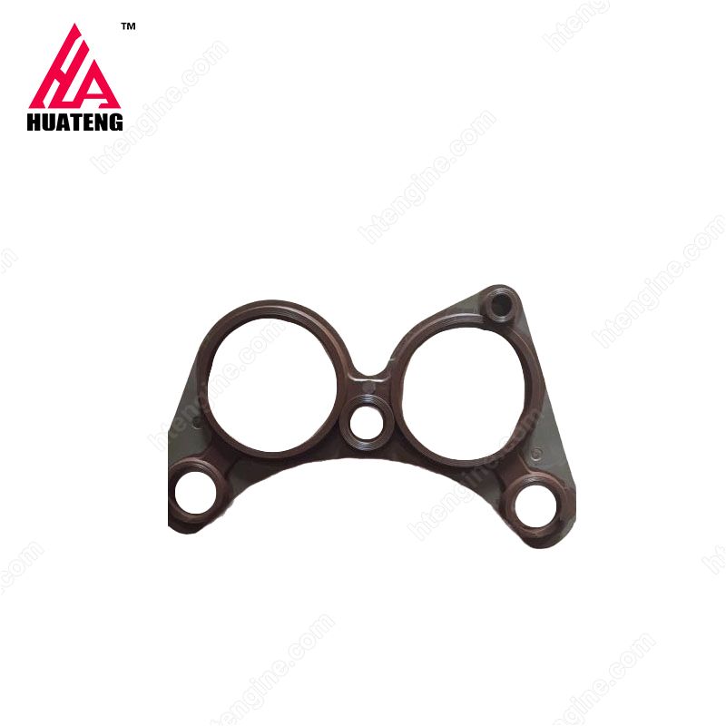 seal for MWM Engine Spare Parts