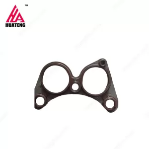 seal for MWM Engine Spare Parts