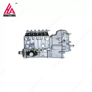 6.24.0.725.413.7 Fuel inject pump for Weichai234 -V6 Engine Spare Parts