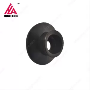 HL X5 Guard 04768968