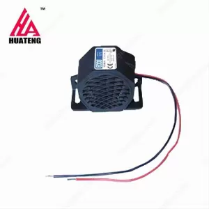 LH409E Horn 56024620