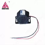 LH409E Horn 56024620