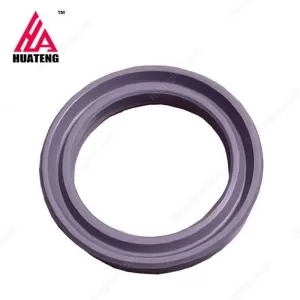 HL X5 U-Seal 87218939