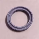 HL X5 U-Seal 87218939