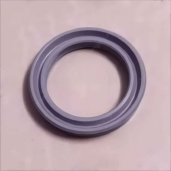HL X5 U-Seal 87218939
