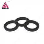 HL X5 U-Seal 87218939