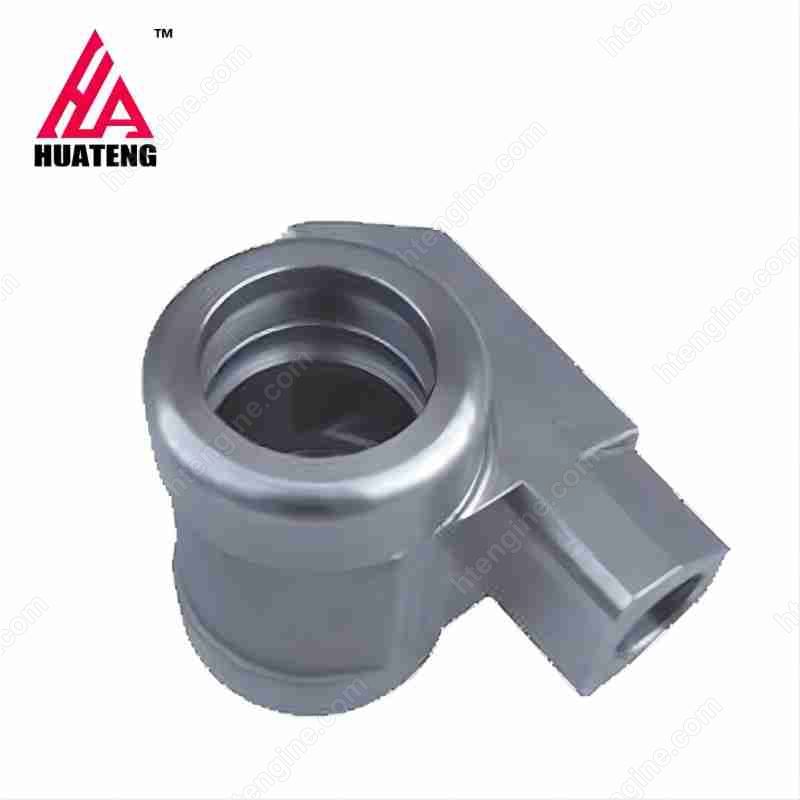 HL X5 Seal Housing15247328 55069568