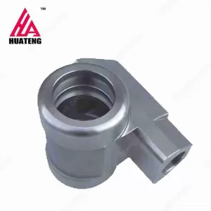 HL X5 Seal Housing15247328 55069568