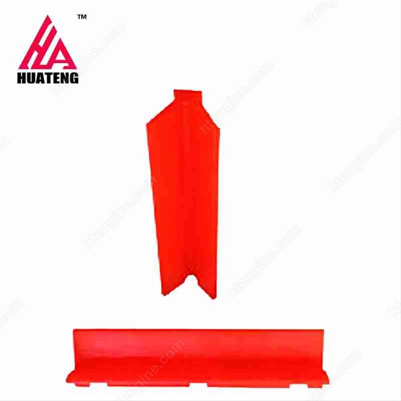 DD311 Slide Piece 33001698