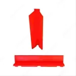 DD311 Slide Piece 33001698