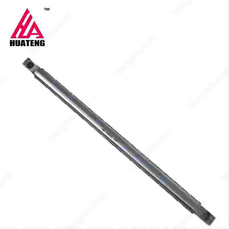 LH409E Shaft 02843330
