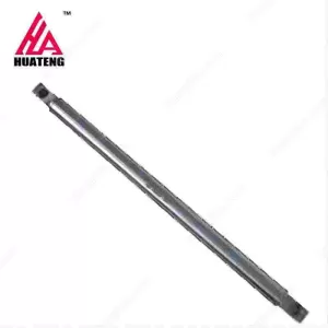 LH409E Shaft 02843330