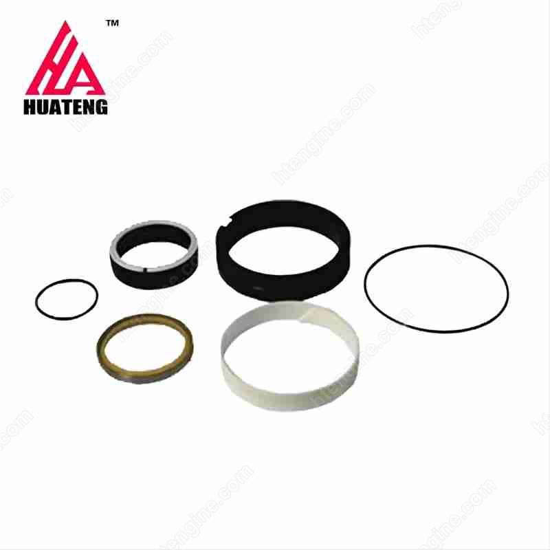 LH409E Cylinder Seal KIt 04001755