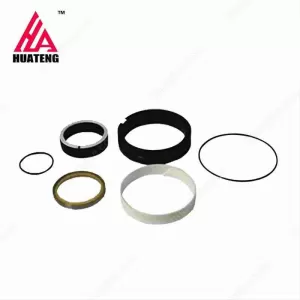 LH409E Cylinder Seal KIt 04001755