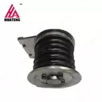 DD311 Assembly Hose Reel 55154978