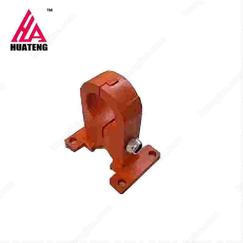 DD311 Travelling Centralizer 26368598