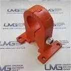 DD311 Travelling Centralizer 26368598