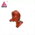 DD311 Travelling Centralizer 26368598