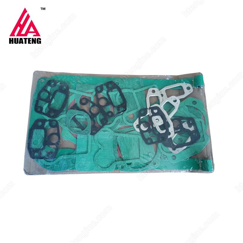 Gasket set for Weichai 226B