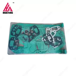 Gasket set for Weichai 226B