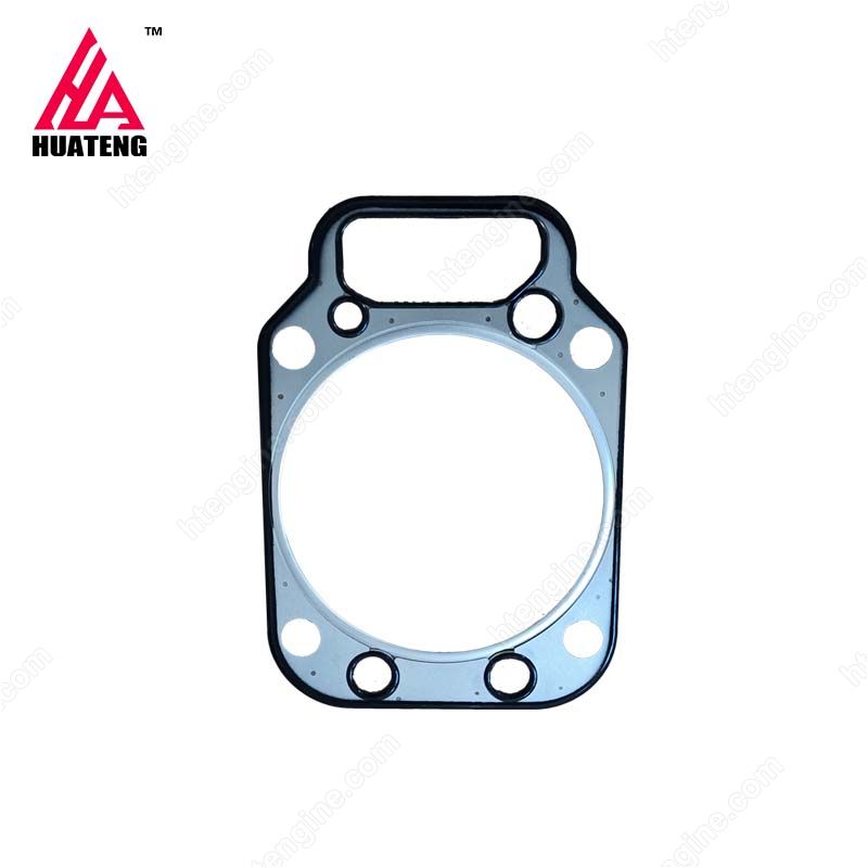 Weichai 226B Cylinder Gasket 13026701