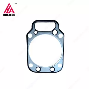 Weichai 226B Cylinder Gasket 13026701