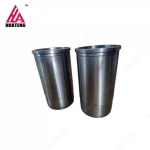 Weichai 226B Liner 13024173