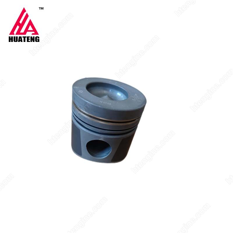 Weichai 226B Piston 13020377