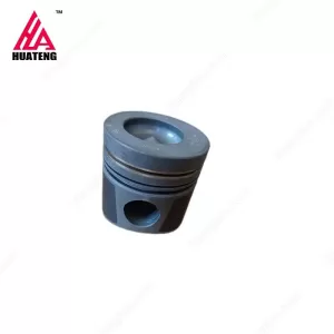 Weichai 226B Piston 13020377